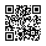 CP-88-5 QRCode