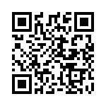 CP-88T-75 QRCode