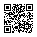 CP-AD-584 QRCode