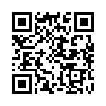 CP-AD503 QRCode