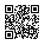 CP-AD817 QRCode