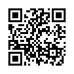 CP-AD818 QRCode