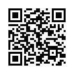 CP-E30-15-7-1S QRCode