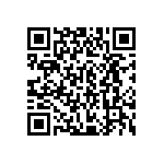 CP-E42-21-20-1S QRCode