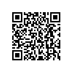 CP-E55-28-21-1S-A QRCode
