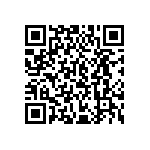 CP-E55-28-21-1S QRCode
