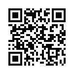 CP-N-JJS-1 QRCode