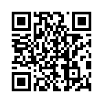 CP-N-PJG-3 QRCode
