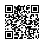 CP-P14-8-3S-A QRCode