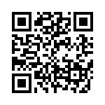 CP-P18-11-1S QRCode