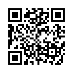 CP-P18-11-3S QRCode