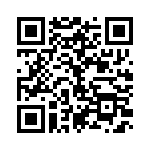 CP-P22-13-2S QRCode