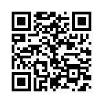 CP-P22-13-3S QRCode