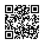 CP-P30-19-1S QRCode