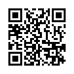 CP-P30-19-3S QRCode