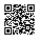 CP-P36-22-3S QRCode