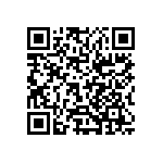 CP0002100R0JE14 QRCode