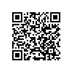 CP0002100R0KB14 QRCode