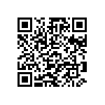 CP0002100R0KE14 QRCode