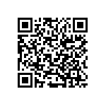 CP000210K00KB14 QRCode