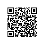 CP000210K00KE66 QRCode