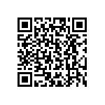 CP000210R00JE143 QRCode