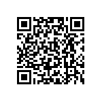 CP000210R00KE66 QRCode