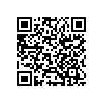 CP0002110R0JB14 QRCode