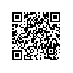 CP000211K00JB14 QRCode