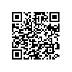 CP0002150R0JB1485 QRCode
