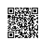 CP0002151R0KB143 QRCode