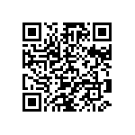 CP0002180R0JB14 QRCode