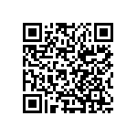 CP0002180R0JE66 QRCode