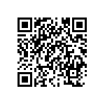 CP000218R00KB14 QRCode
