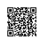 CP00021K000JE14 QRCode