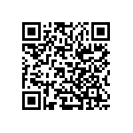 CP00021K000KE66 QRCode