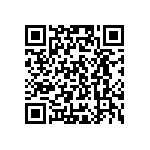 CP00021K500JB14 QRCode