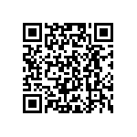 CP00021K500JE66 QRCode