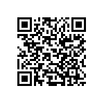 CP00021K500KE66 QRCode