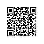 CP00021R000JB14 QRCode