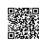 CP00021R000JE14 QRCode