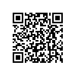 CP00021R000JE66 QRCode