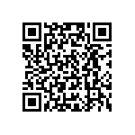 CP00021R000KB14 QRCode