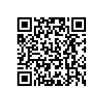CP0002200R0JE14 QRCode