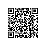 CP0002200R0KE66 QRCode
