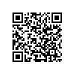 CP000220R00KE66 QRCode