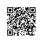 CP000222R00KE66 QRCode