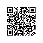 CP00022K000KE14 QRCode