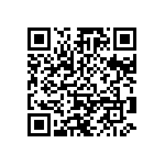 CP00022K200KB14 QRCode