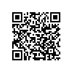 CP00022K200KE66 QRCode